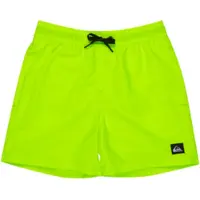 Quiksilver Everyday Volley 14´´ Zwembroek