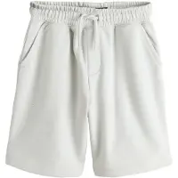 Next Broek stone grey