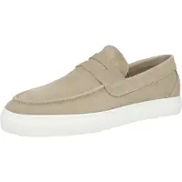 s.Oliver Instappers beige