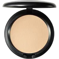 MAC Blottingpoeder/Geperst (Verschillende Tinten) - Light