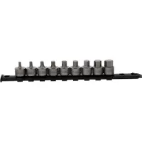 Ks Tools 917.4000 Steeksleutelset