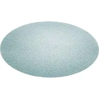 Festool STF D125 P100 GR NET/50 SCHUURPAPIER GRANAT NET