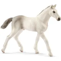 Schleich horse club holstein veulen 13860