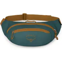 Osprey Daylite Waist Heuptas