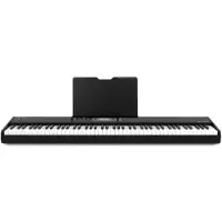 Studiologic SL Magnetic Music Stand MK2