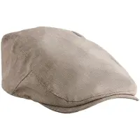 Next Pet donkerbeige