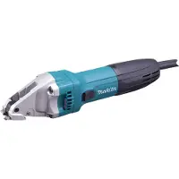 Makita Curvenschaar JS1000J JS1000J