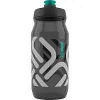 Fidlock Fidguard Antibacterial Bidon 600ml Grijs