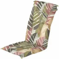 Hartman Tuinstoelkussen Celia Green Sling Hoge Rug