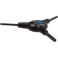 Park Tool AWS-8C