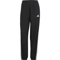 Adidas Train Essentials 3-Stripes Woven Broek