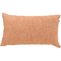 Hartman Lendekussen Maxie Terra (50 x 30 cm)
