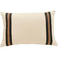 Hartman Lendekussen Paco Natural (60 x 40 cm)