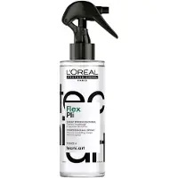L'Oréal Tecni Art PLI - 190 ml