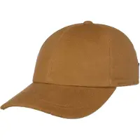 Borsalino Pienza Check Pet by