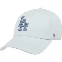 47 Mlb 15062790 Los Angeles Dodgers Pet