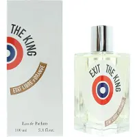 Etat Libre d'Orange Exit the King Eau de Parfum 100 ml
