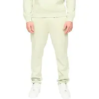 Crosshatch Heren Crufton Joggingbroek (Licht Olijfgroen)
