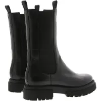 Blackstone Chelsea boots 'Smilla UL93' zwart