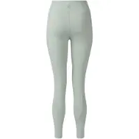 Dare 2b Dames/Dames Power Legging (Gletsjer Groen)