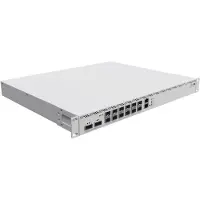 Mikrotik Cloud Core Router CCR2216-1G-12XS-2XQ