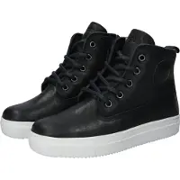 Blackstone Sneakers 'Aspen Pal CK07' donkerblauw