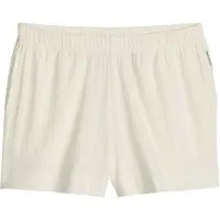 Marc o'polo Pyjamabroek ' Mix N Match ' wolwit