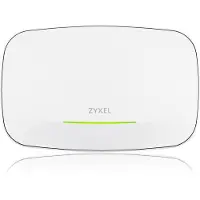 Zyxel Wbe630s Wifi-toegangspunt
