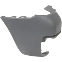 BLIC 5506-00-0552963P Achterbumper