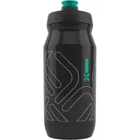 Fidlock Fidguard Bidon 600ml Zwart