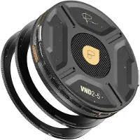 Polar Pro PolarPro Helix VND Kit