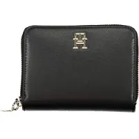 Tommy Hilfiger Zip Wallet Aw0aw08346