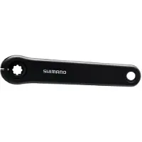 Shimano Fc-en500 Pedaalarm