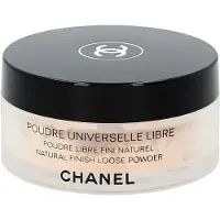 Chanel Poudre Universelle Libre Loose Powder 20 30 gr