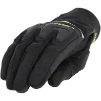 Acerbis X-Street WP waterdichte motorhandschoenen