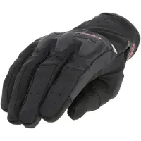 Acerbis X-Street WP waterdichte motorhandschoenen