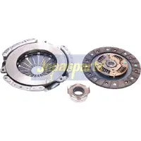 Japanparts KF-825 Koppelingsset
