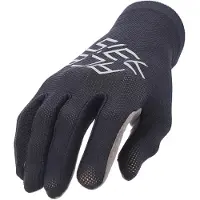 Acerbis MTB Arya Fietshandschoenen