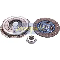 Japanparts KF-005 Koppelingsset