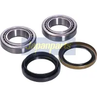 Japanparts KK-10050 Wiellagerset