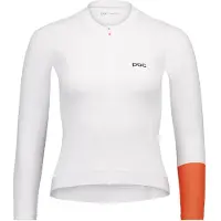 POC Cadence Trui Met Lange Mouwen