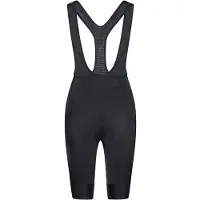 POC Cadence Cargo Fietsbroek