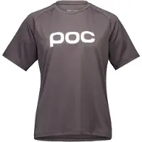POC Reform T-shirt Met Korte Mouwen