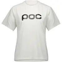 POC Reform T-shirt Met Korte Mouwen