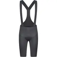 POC - Raceday Bib Shorts - Fietsbroek XXL, grijs