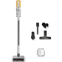 Miele Duoflex Hx1 - Steelstofzuiger Incl. Kruimelzuiger Accuduur 55 Min Multicolor