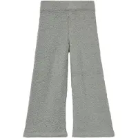 s.Oliver Leggings grijs
