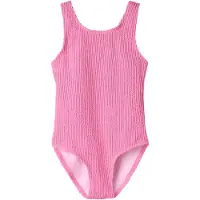 Name it Badpak pink