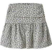 Name It Kids Rok navy / lichtblauw / greige