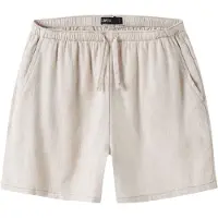 LMTD Broek wit